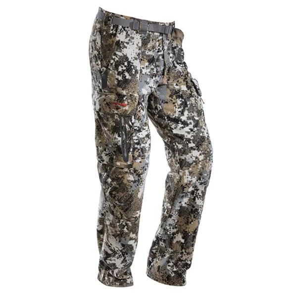 Sitka Gear Stratus Pant