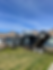 residserv.heic