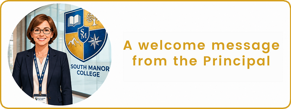 A welcome.png