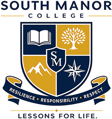 Badge.png