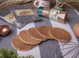 SecretBake-50.jpg