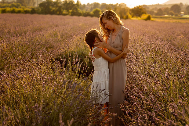 mamma e figlia.jpg
