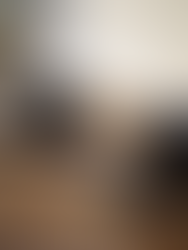 Benvenuti nel mio mondo:                  Klod Photography, uno spazio di condivisione dove celebrare la maternità.