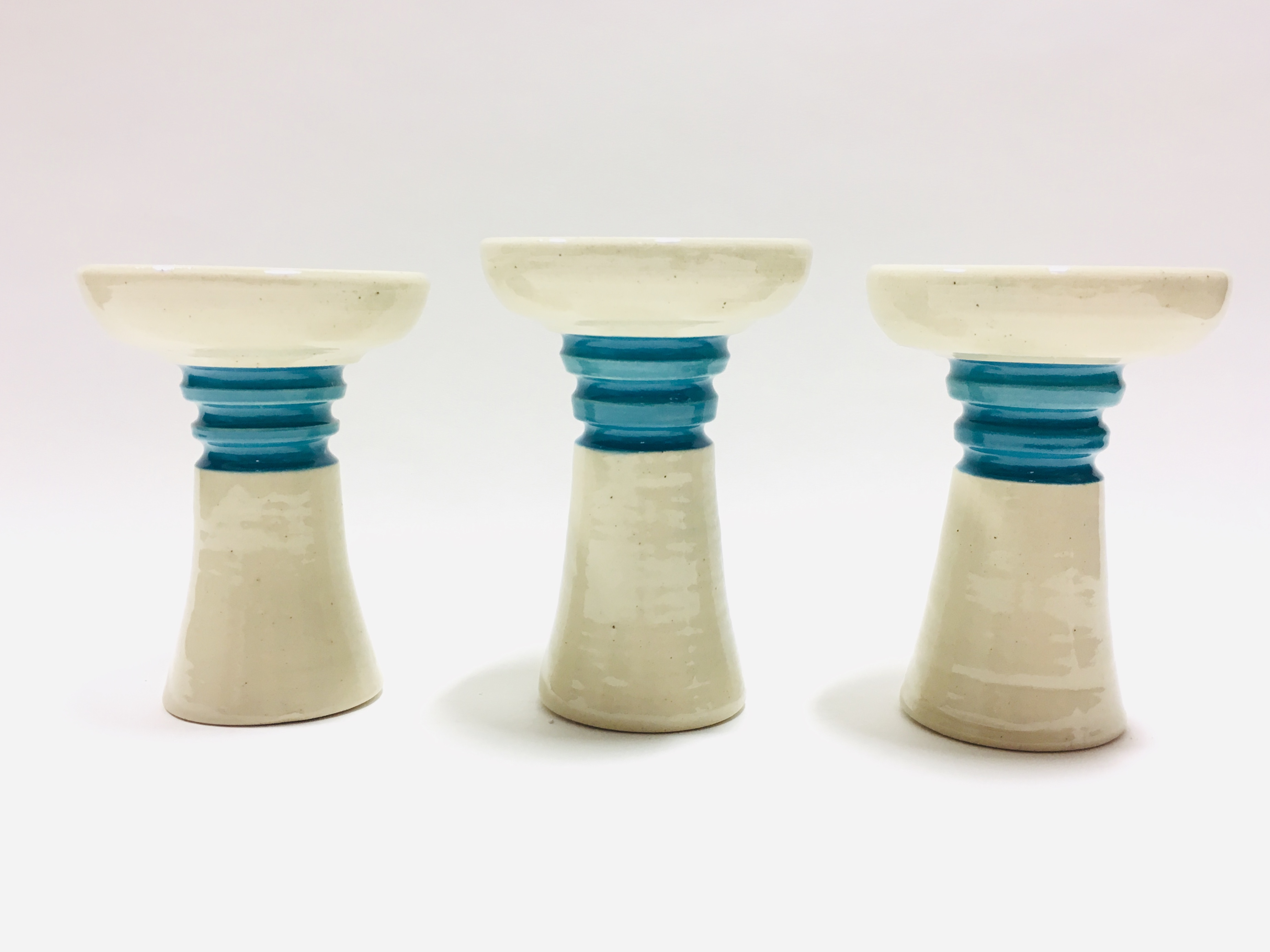 Custom Hookah Bowl Stone Hookah Bowls