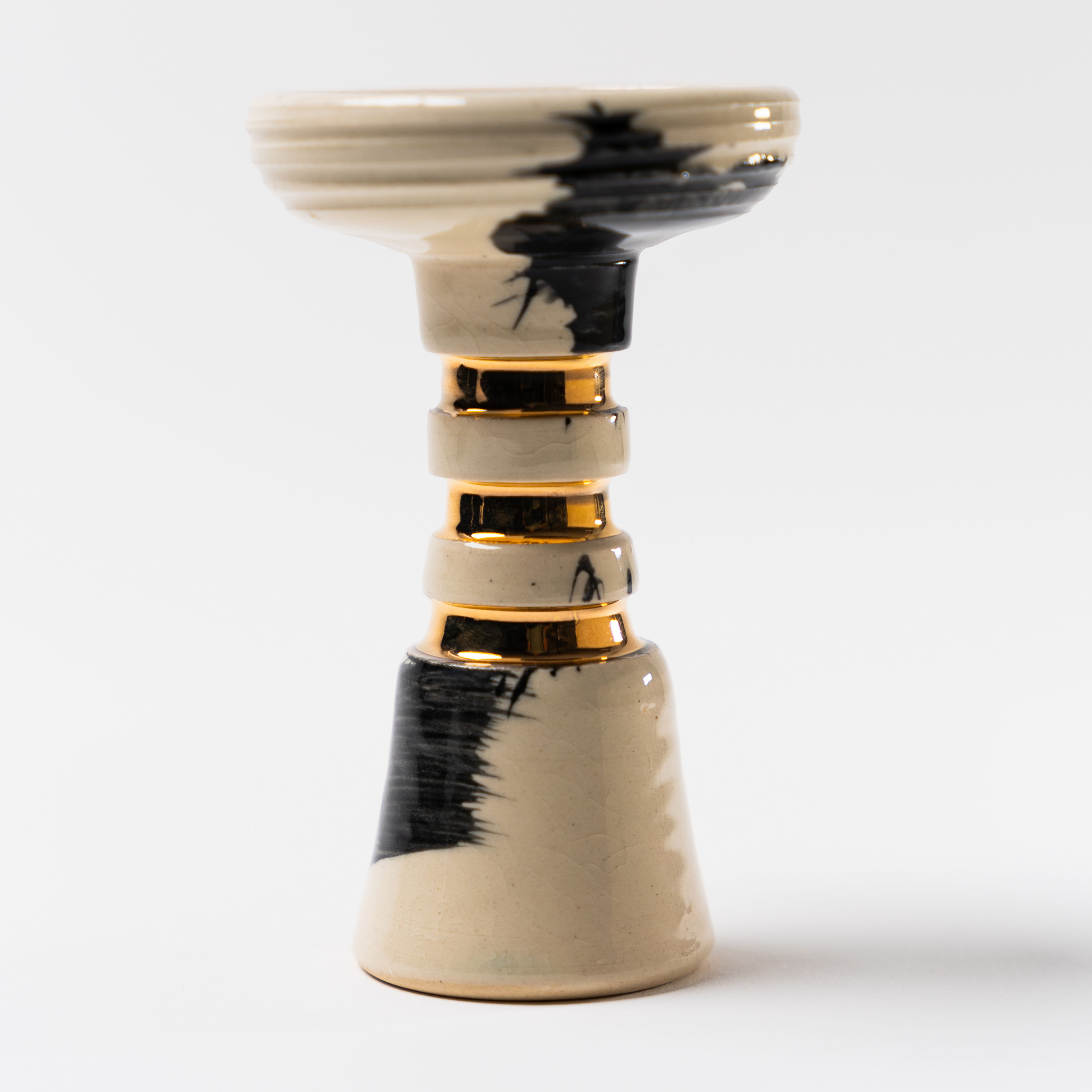 Stone Hookah Bowl