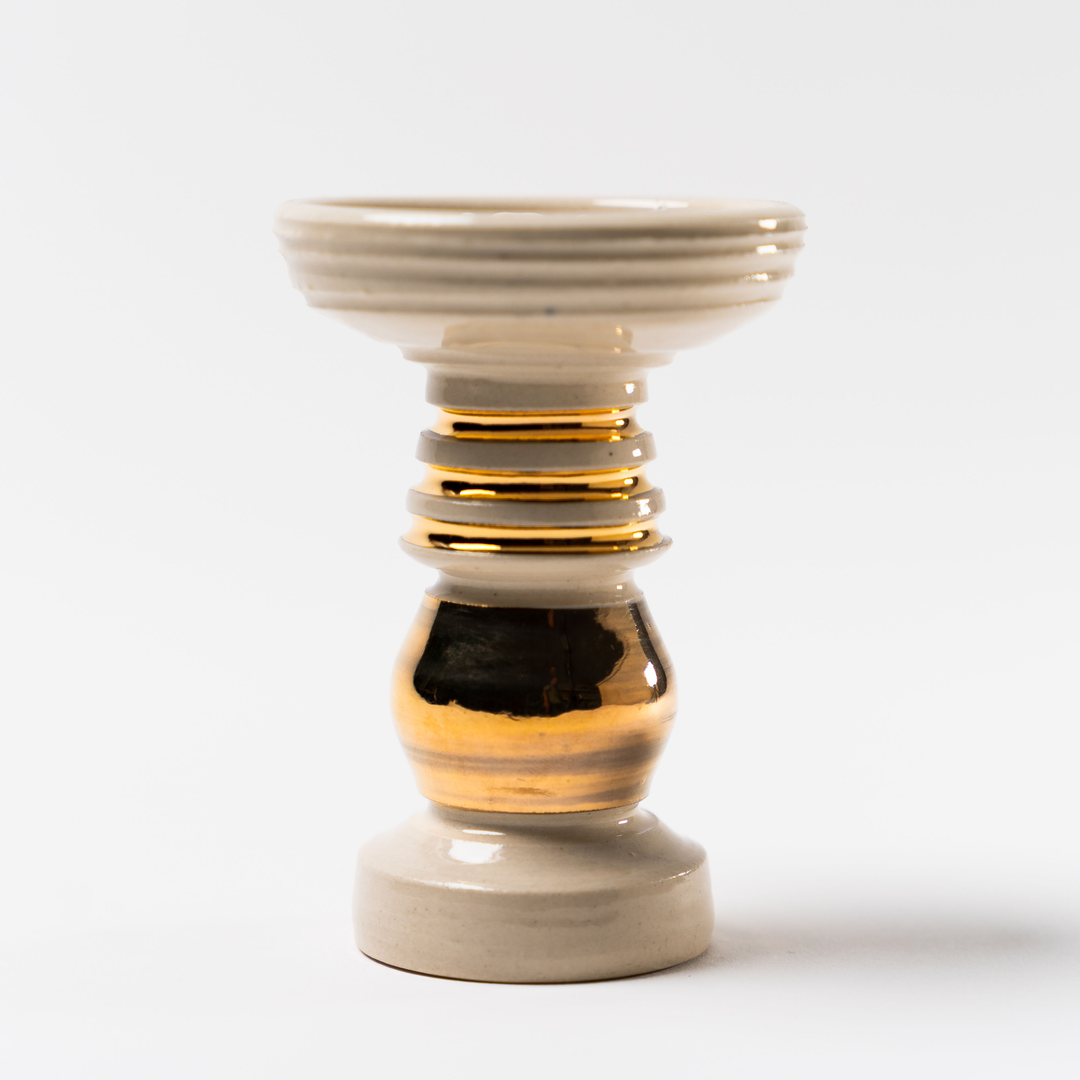 Stone Hookah Bowl