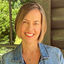 Writer: Brooke Zoller