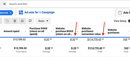 Jan 2023 SH Proof.png