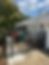 Residential Fencing