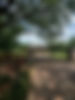 Lafayette's Trusted Fence Providers