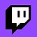 Twitch%20Logo_edited