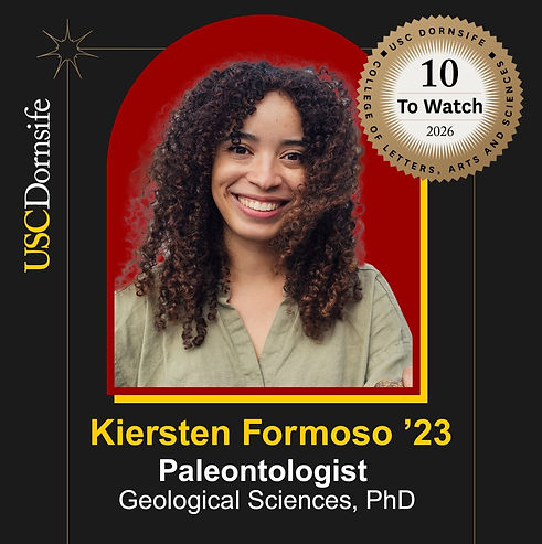 Kiersten Formoso.jpg