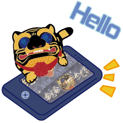 阿虎-HELOO-1.gif