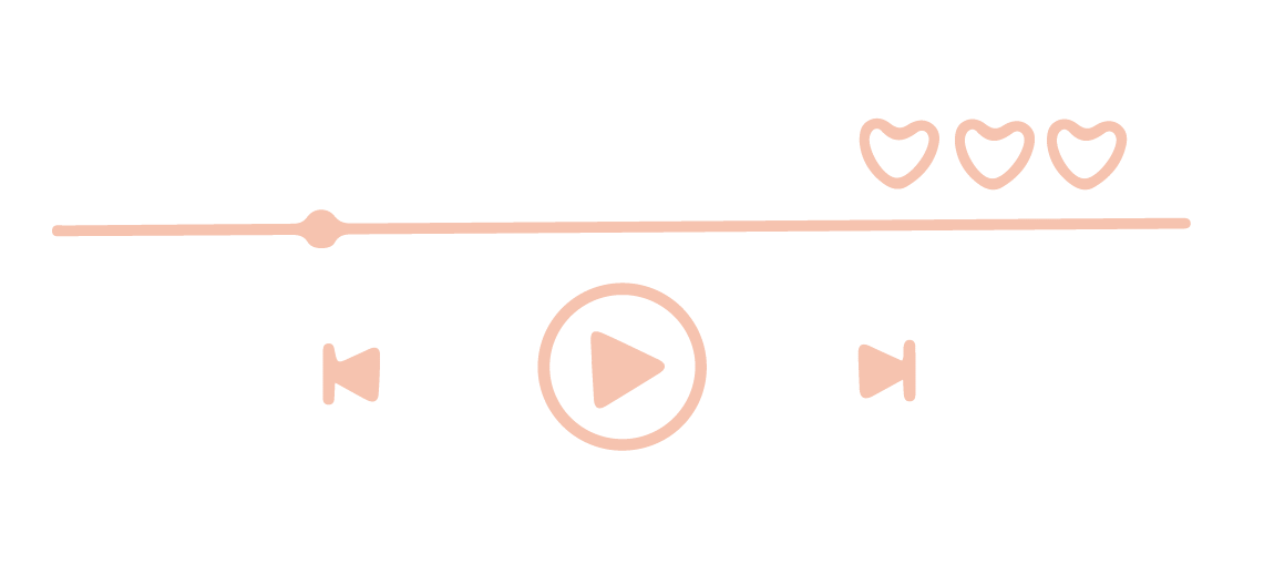 02.gif