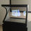 Thumbnail: 3D Hologram Displays