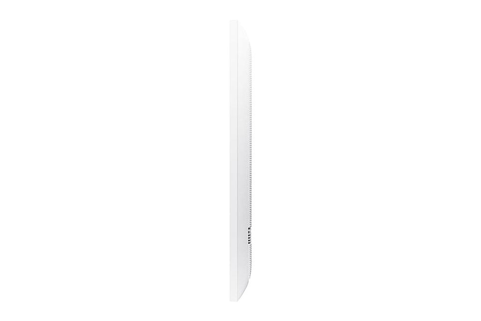 Thumbnail: Samsung Flip 2 55" 3840 x 2160 Interactive Display