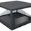 Thumbnail: 4 Side 3D Holobox 55"