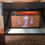 Thumbnail: 1 Side 3D Holobox 42"