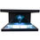 Thumbnail: 3 Side 3D Holobox 65"