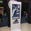 Thumbnail: 40 inch Advertising Kiosk