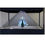 Thumbnail: 4 Side 3D Holobox 55"