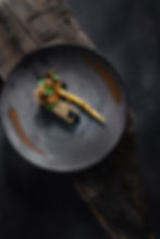 734A0091-Verbessert-RR