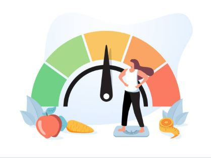 Why the Scale Doesn’t Tell the Whole Story (And What to Track Instead)