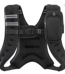 weightedvest_edited.jpg