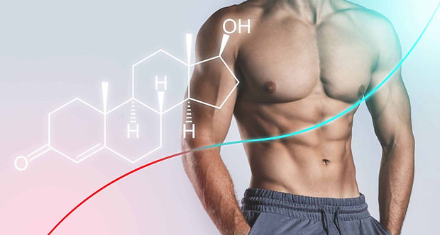 testosterone-therapy-west-columbia-sc-1-2048x1096.jpg