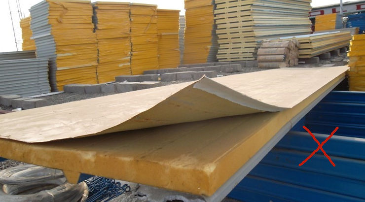 pu-wall-and-roof-sandwich-panel