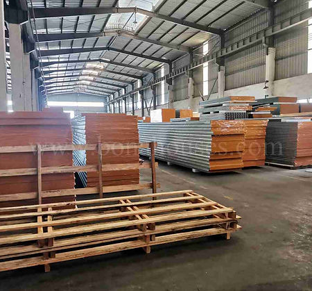 acoustic-sanwich-panel-rockwool