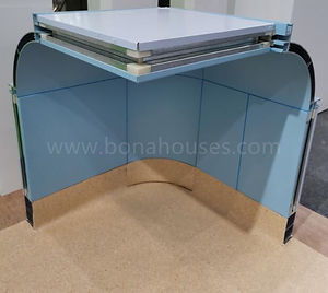 modular-construction-for-hospital-operation-room-clean-room