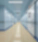 sandwich-panel-manufacturer