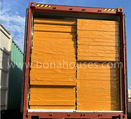 rockwool-sandwich-panels-indonesia