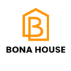 Bona House