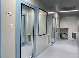 glass-panel-clean-room-window-price