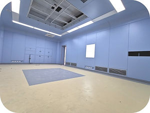 modular-operating-room-walls