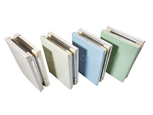 hospital-operation-room-wall-panels