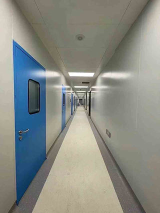 rockwool-insulated-panels