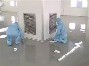 how-to-keep-dust-free-workshop-clean