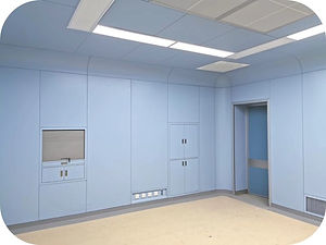 operating-room-walls-by-sandwich-panel