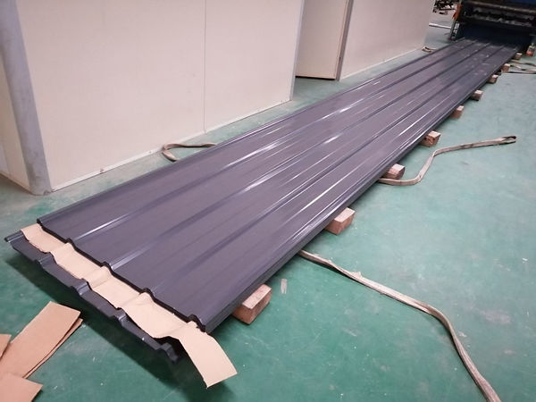 corrugated-steel-sheet.jpg