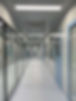 clean-room-window-manufacturer