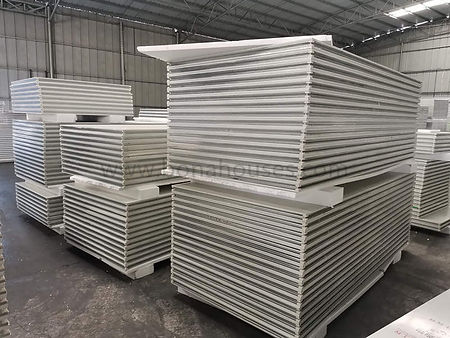 clean-room-wall-for-pharmaceutical-factory