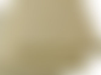 How to choose a good quality rock wool board ?