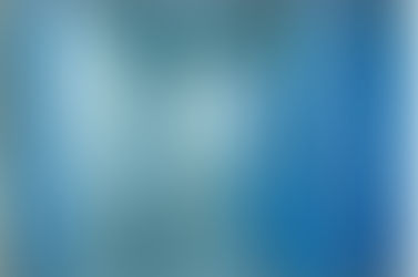 Clean room door and window installation