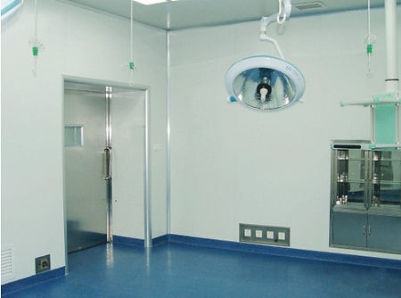 clean-room-for-hospital.jpg