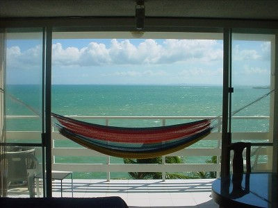 Puerto Rico things to do