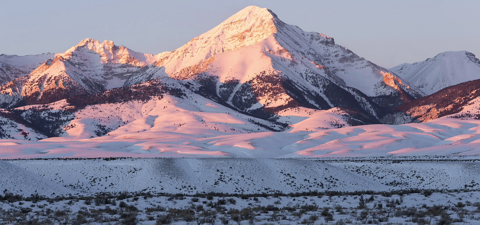 Birch Creek 3.png