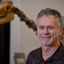 Writer: Dr Ross MacPhee